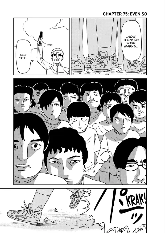 Mob Psycho 100 Chapter 75 image 04_optimized